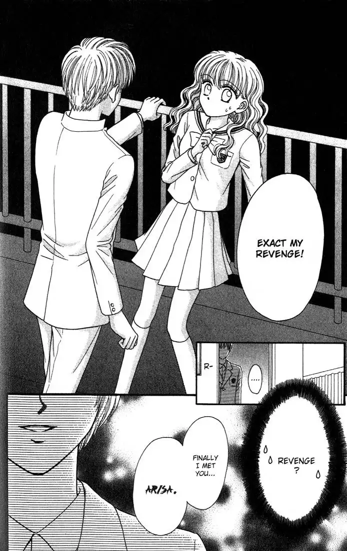 W Pinch Chapter 1.002 22